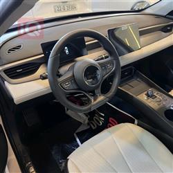 بي واي دي سيل 05 DM-i